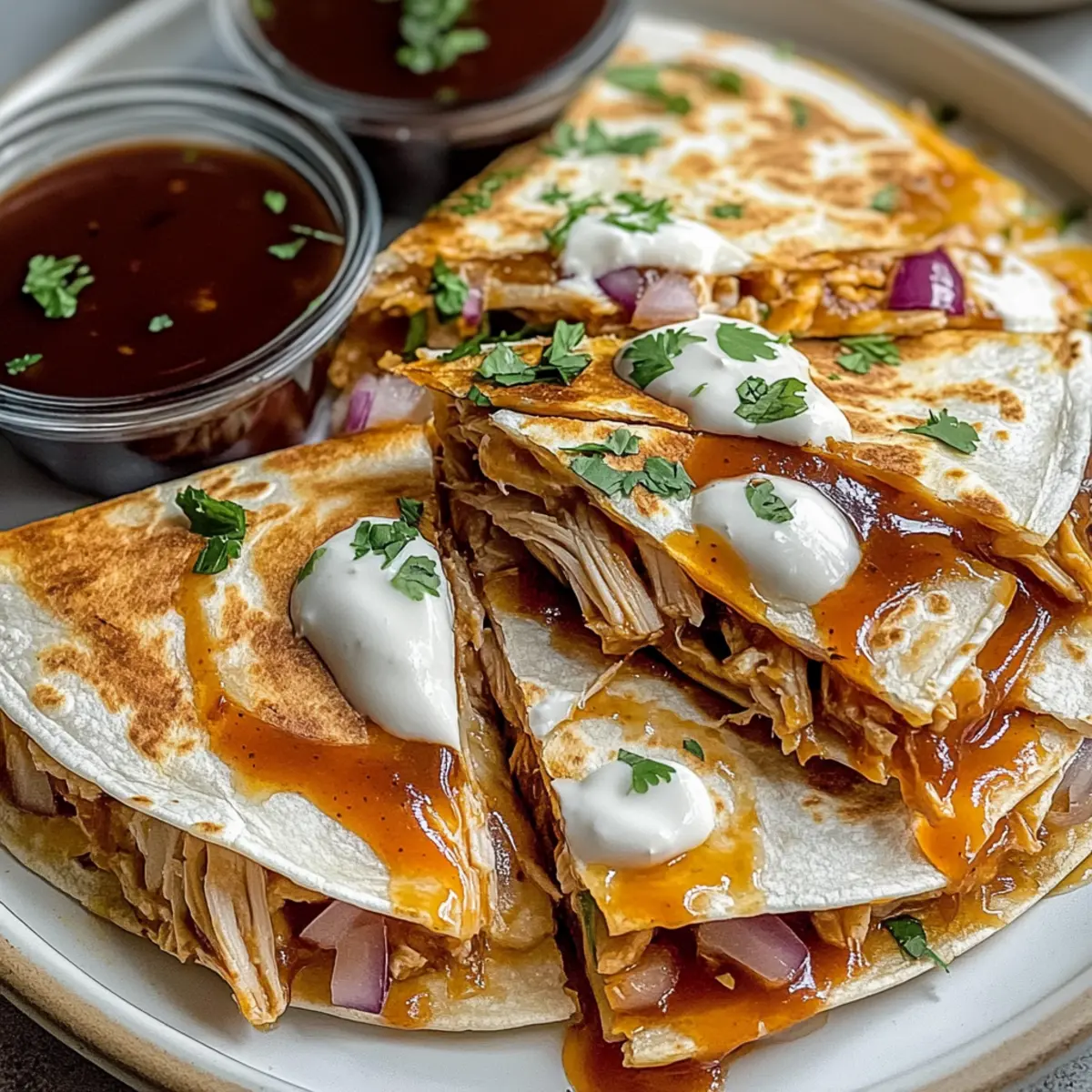 f44649ee 032f 4bed 8195 2beb7ba697cbtr nleiza