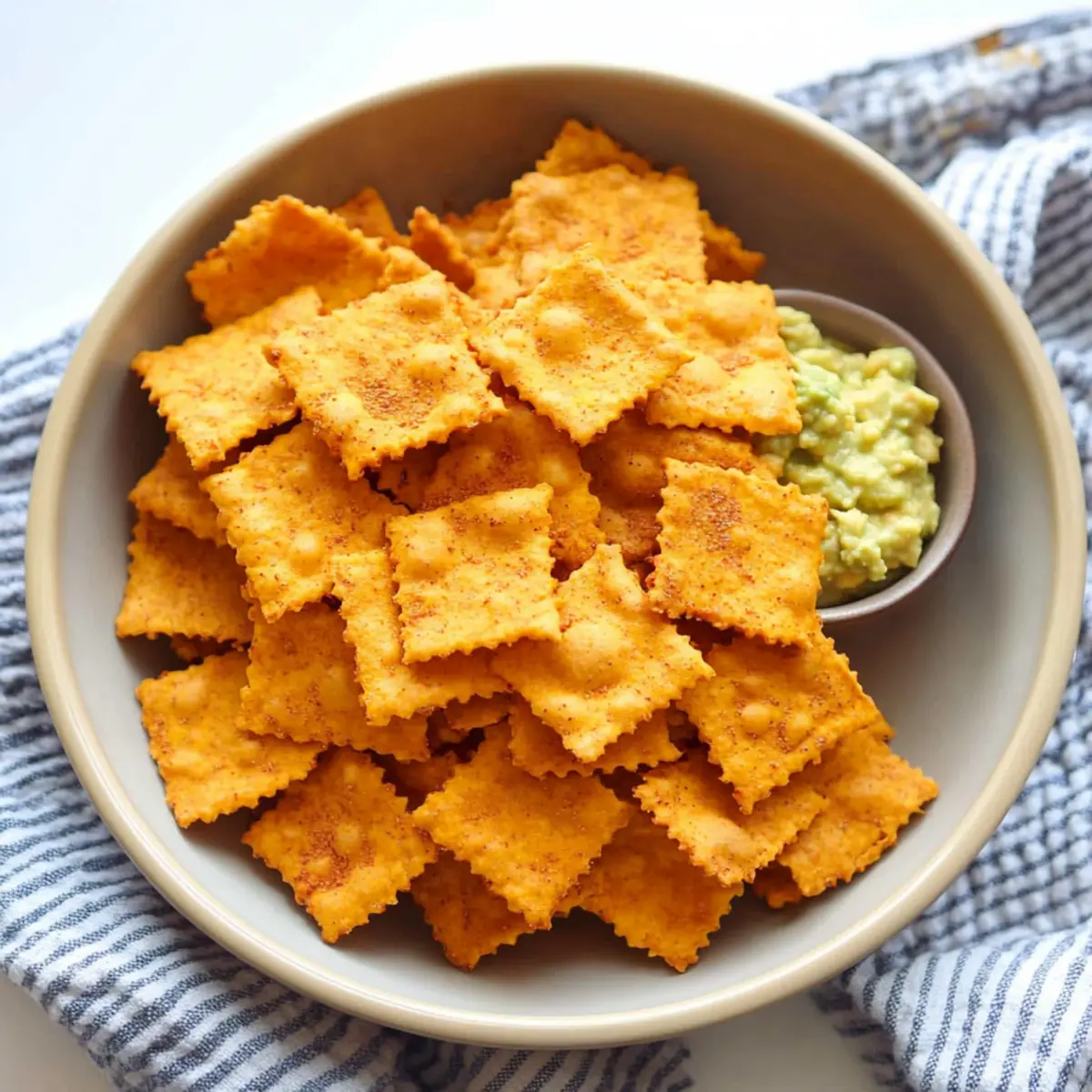 f4bf732c 6391 4946 bfd9