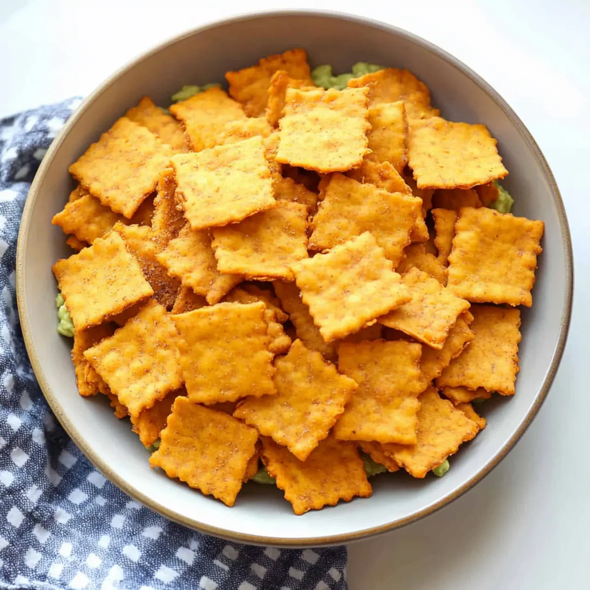 f4bf732c 6391 4946 bfd9 0eeec093f7c3br b4tmrc