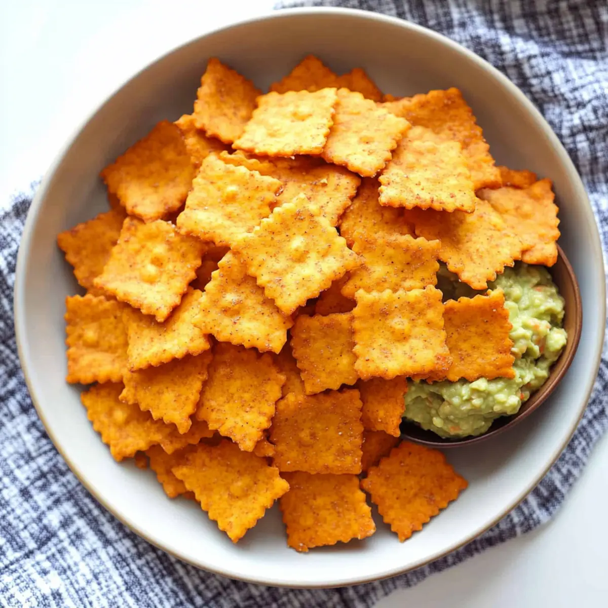 f4bf732c 6391 4946 bfd9 0eeec093f7c3tr spmqom