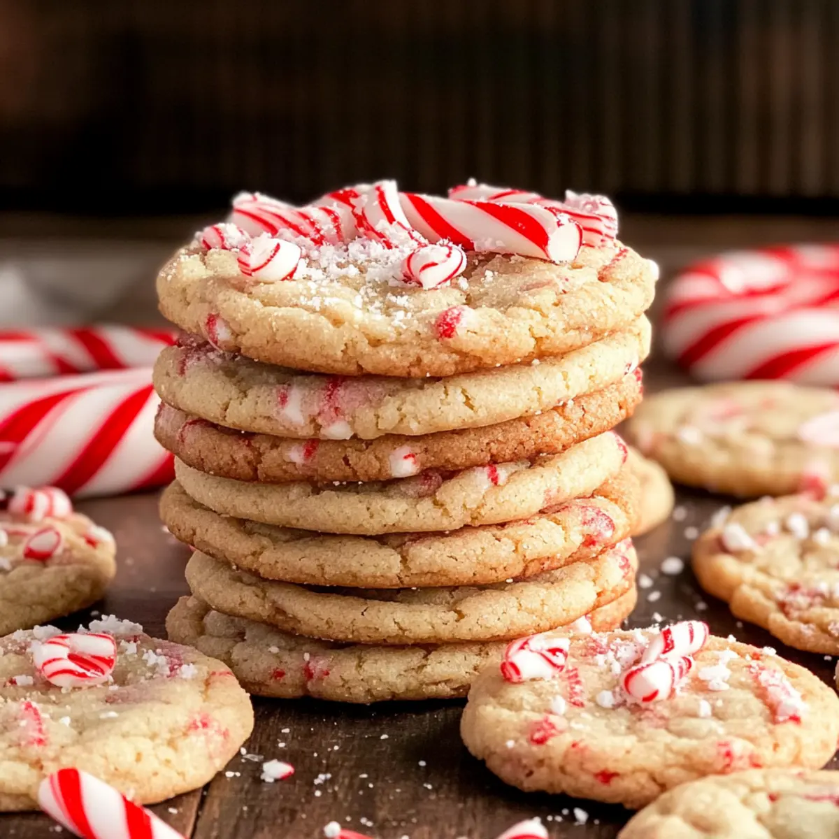 f6d42de0 6e8e 4965 931e 1c25cadec49cbl lqwc11