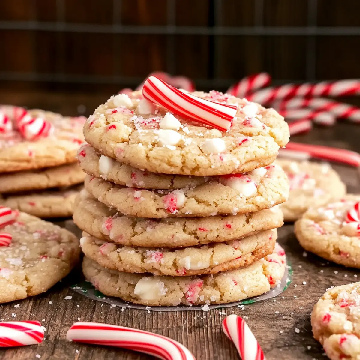 f6d42de0 6e8e 4965 931e 1c25cadec49cbr ogcl7e