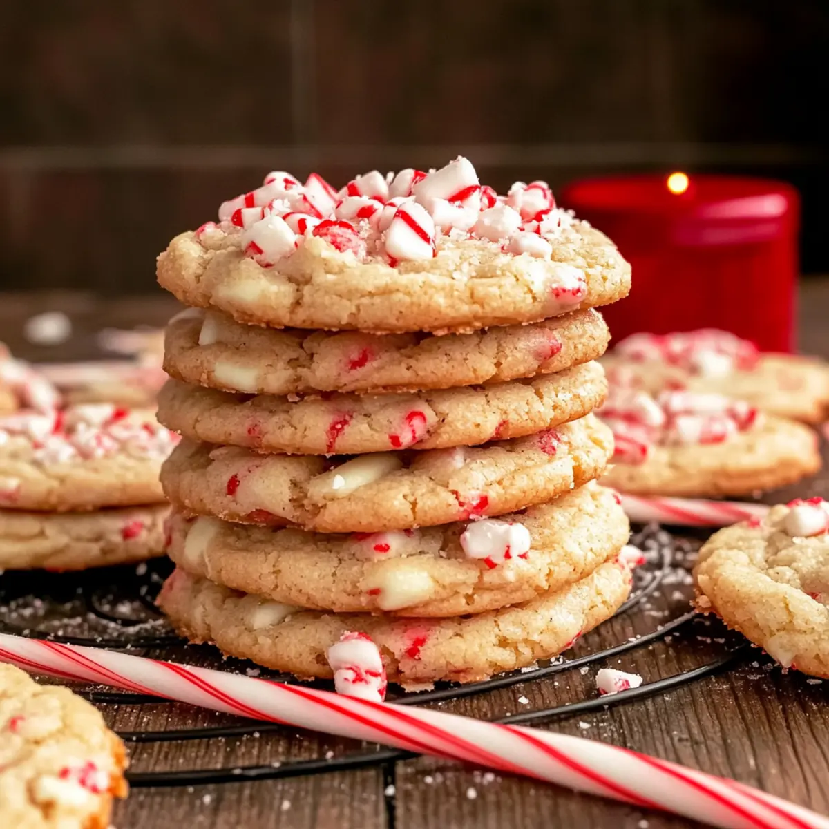 f6d42de0 6e8e 4965 931e