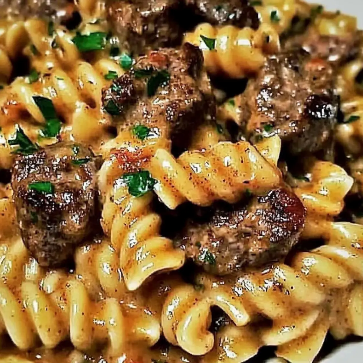 f85d822a 449d 4ae7 b09a