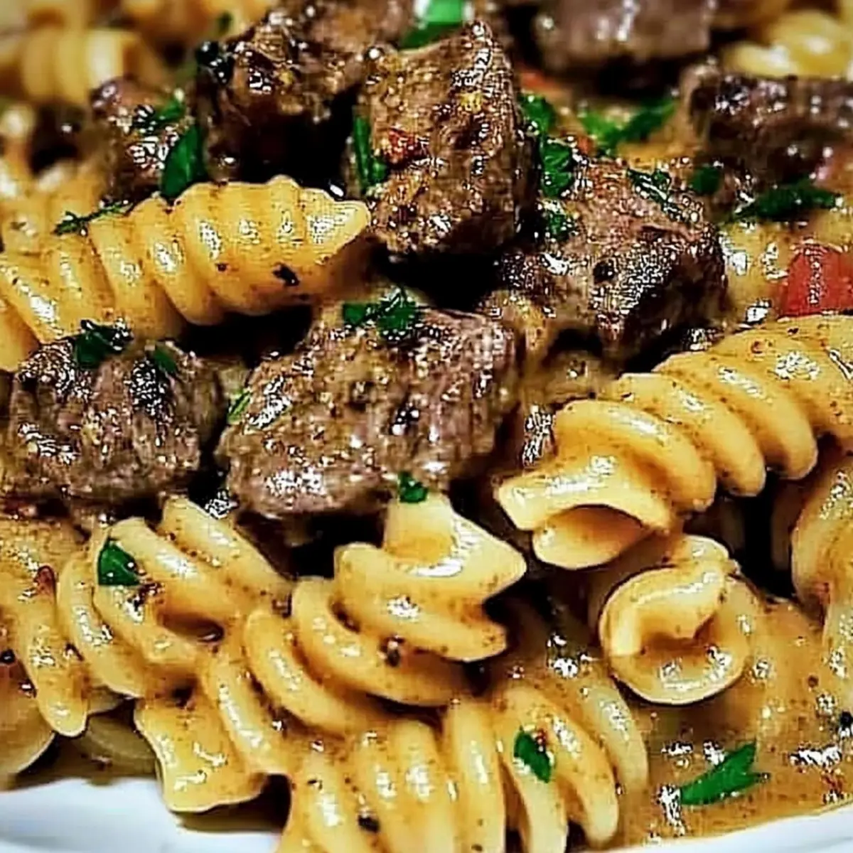 f85d822a 449d 4ae7 b09a 14afcfb52731br sf3au6