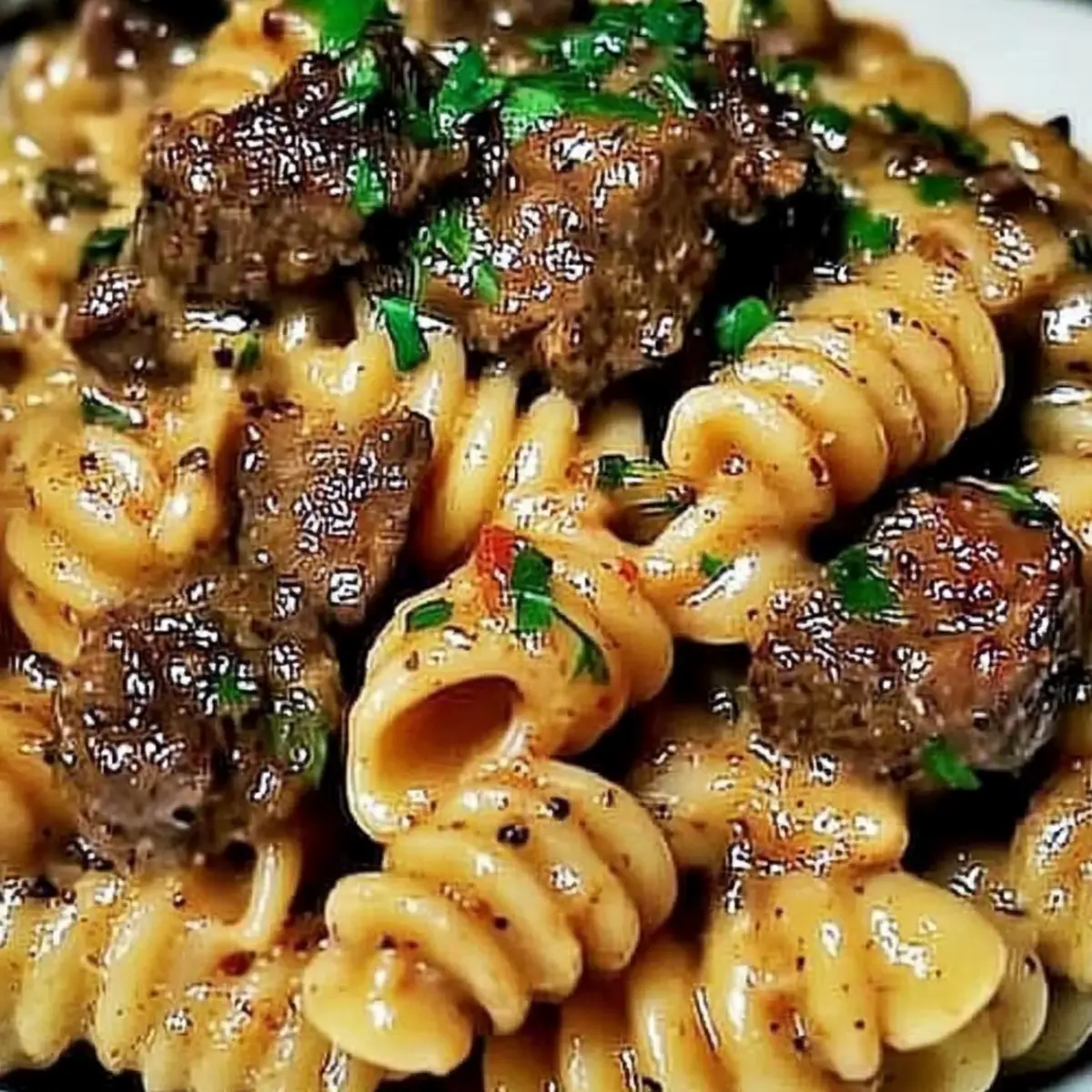 f85d822a 449d 4ae7 b09a 14afcfb52731tr b1ceac