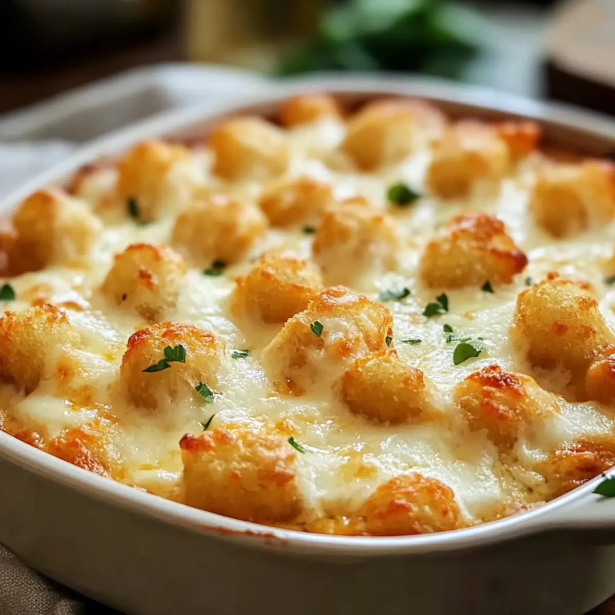 f8962bbf d3a7 4f26 8e64 f1de27a6cb8ebl ah7hr2