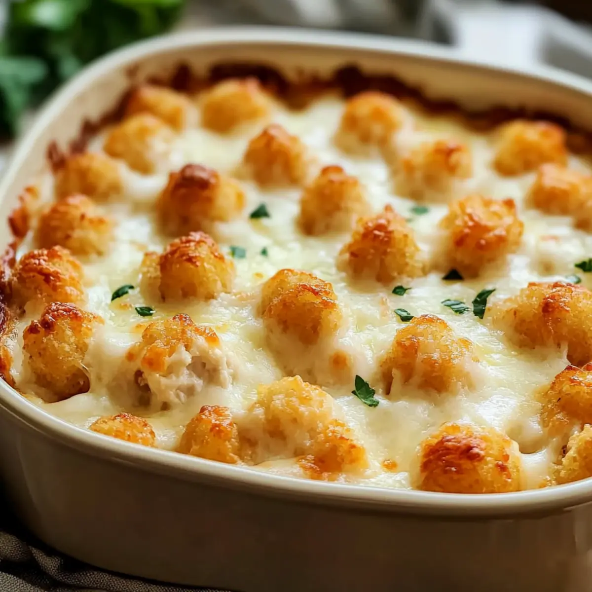 f8962bbf d3a7 4f26 8e64 f1de27a6cb8ebr nkm0l7