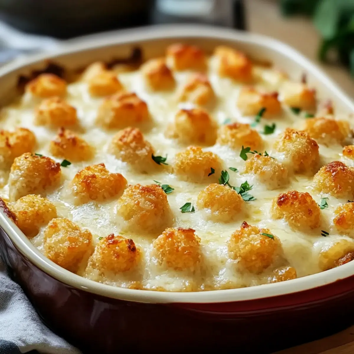 f8962bbf d3a7 4f26 8e64 f1de27a6cb8etr nlv3fg