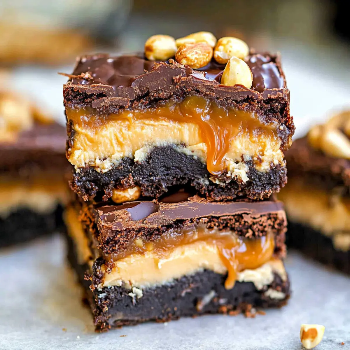 f8f68f98 1904 42a7 b74d 2b84397efe4cbl jgh1o9