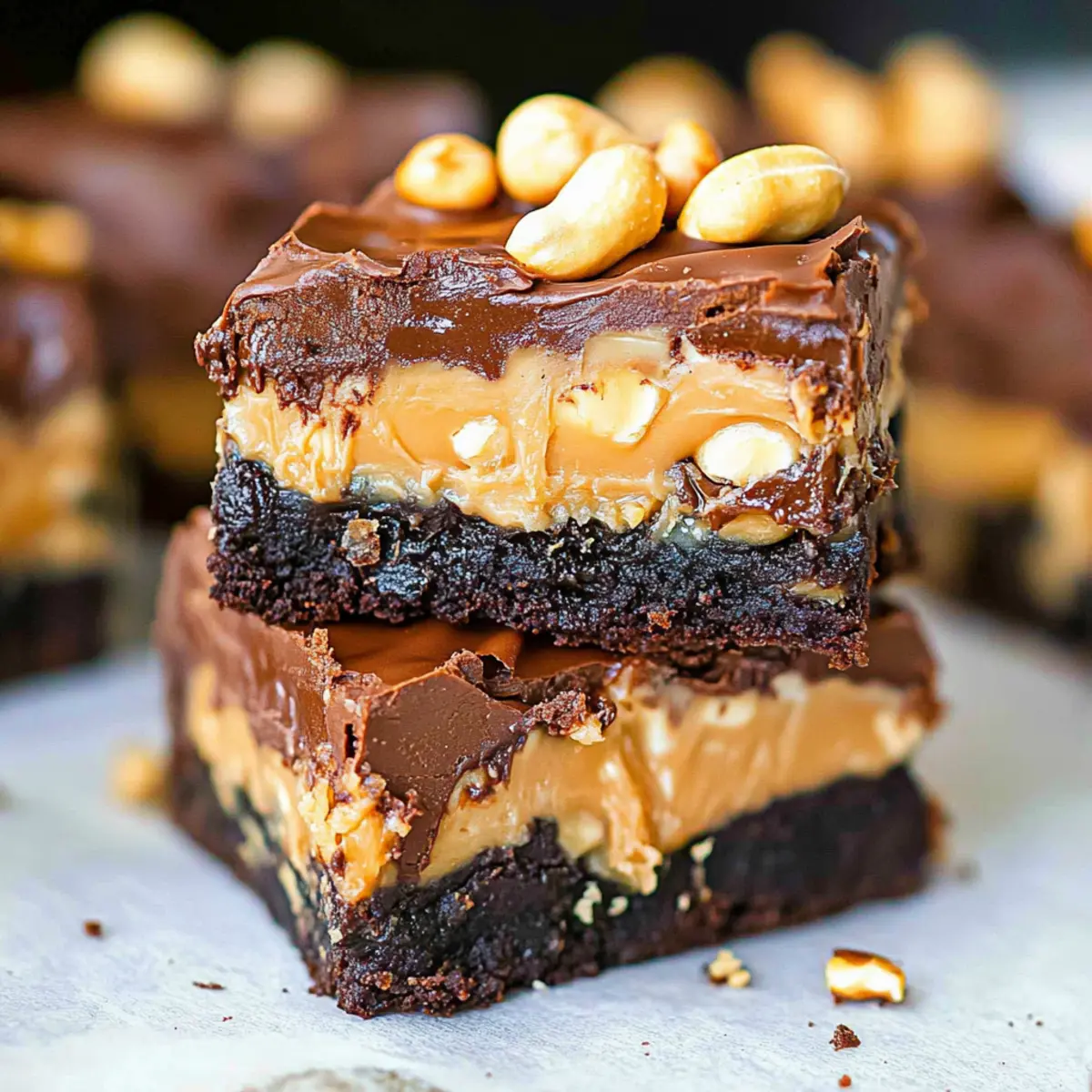 f8f68f98 1904 42a7 b74d 2b84397efe4cbr cvbilm