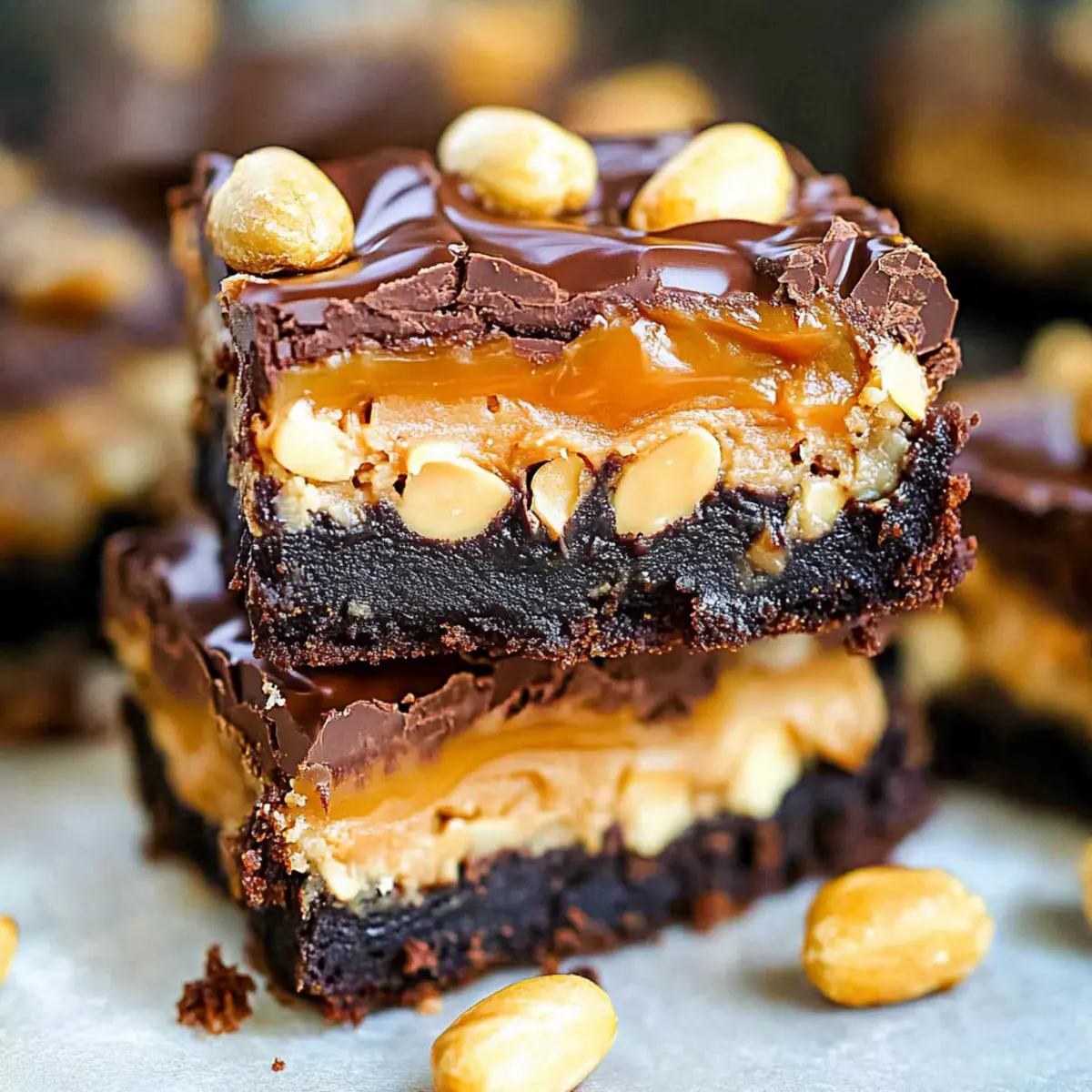 f8f68f98 1904 42a7 b74d