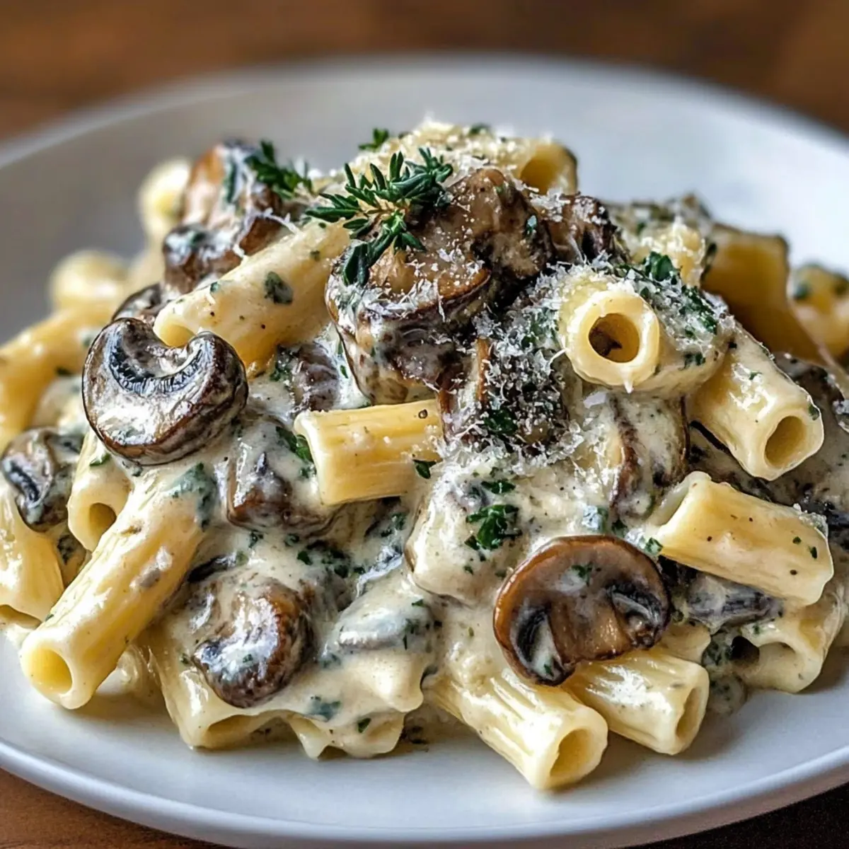 faaeb32d b137 496a b41e 768ab1a5decdbl sdenz2