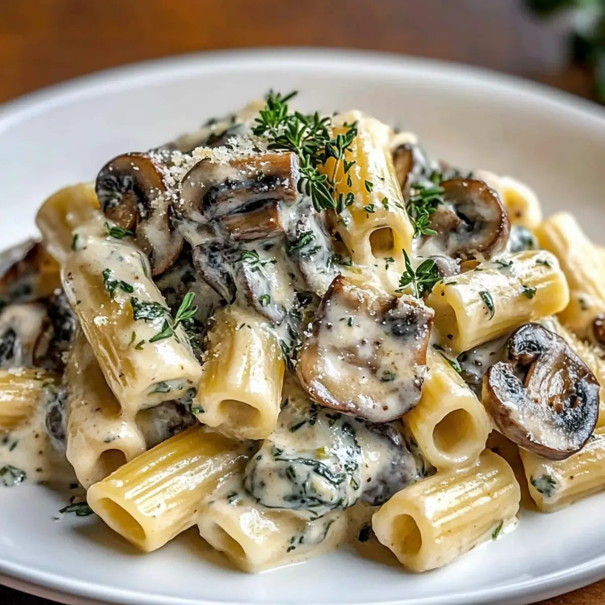 faaeb32d b137 496a b41e 768ab1a5decdbr qguqfv