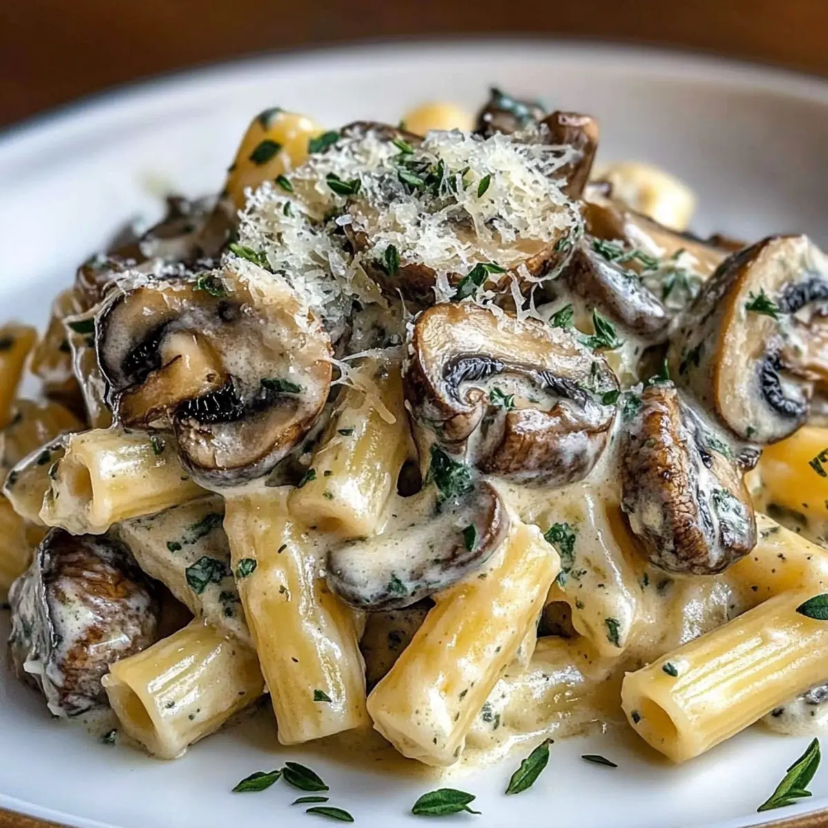 faaeb32d b137 496a b41e 768ab1a5decdtr w0niee