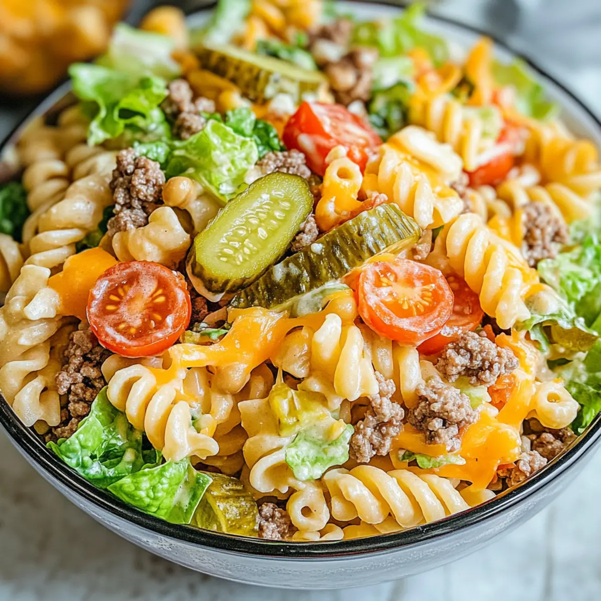 fbed853e 9b7a 4fd7 aeb6 21305bdcdef9bl v9skn3