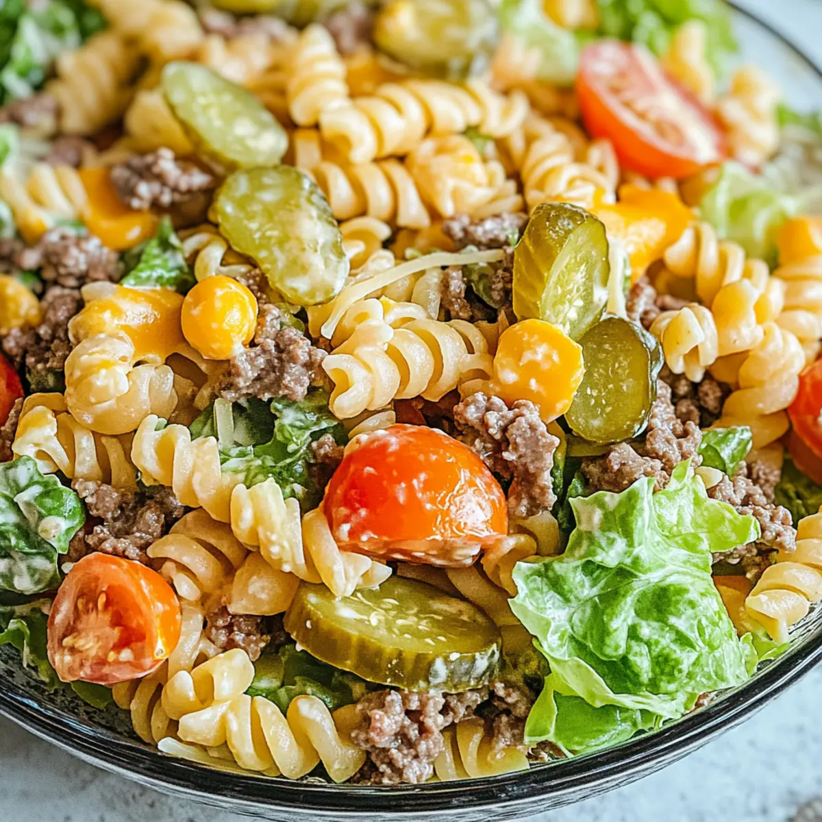 fbed853e 9b7a 4fd7 aeb6 21305bdcdef9br e5hlhn