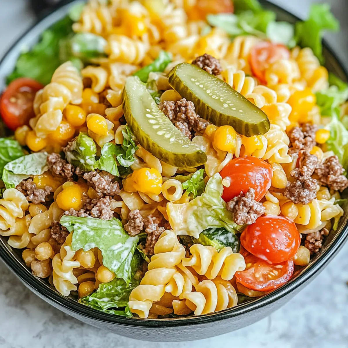 fbed853e 9b7a 4fd7 aeb6 21305bdcdef9tr odiyta