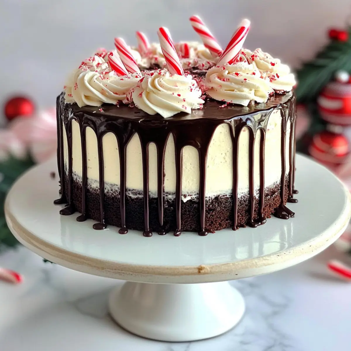 fcb91a32 2e11 4a19 beaf