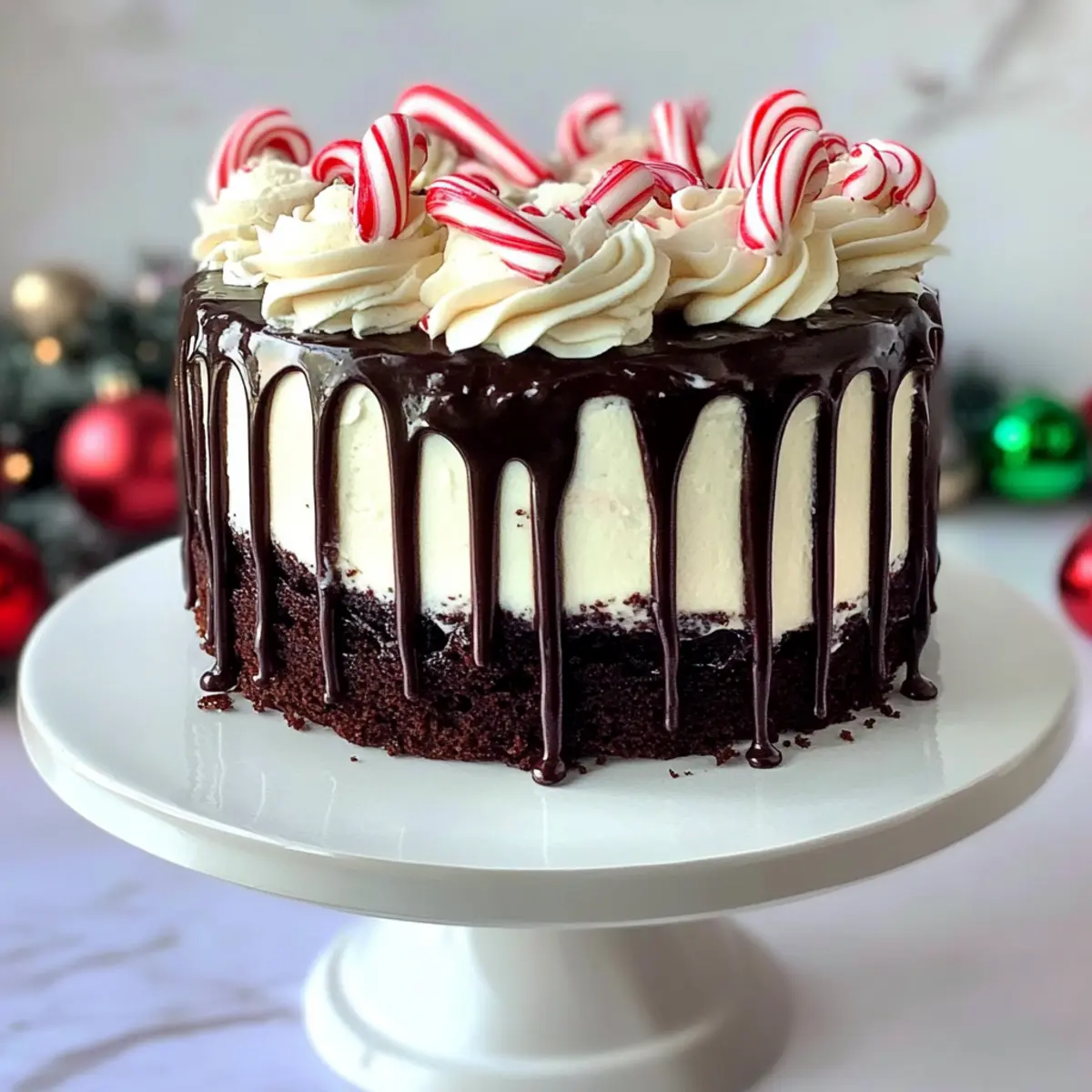 fcb91a32 2e11 4a19 beaf d908075ac57atr rq1lhy