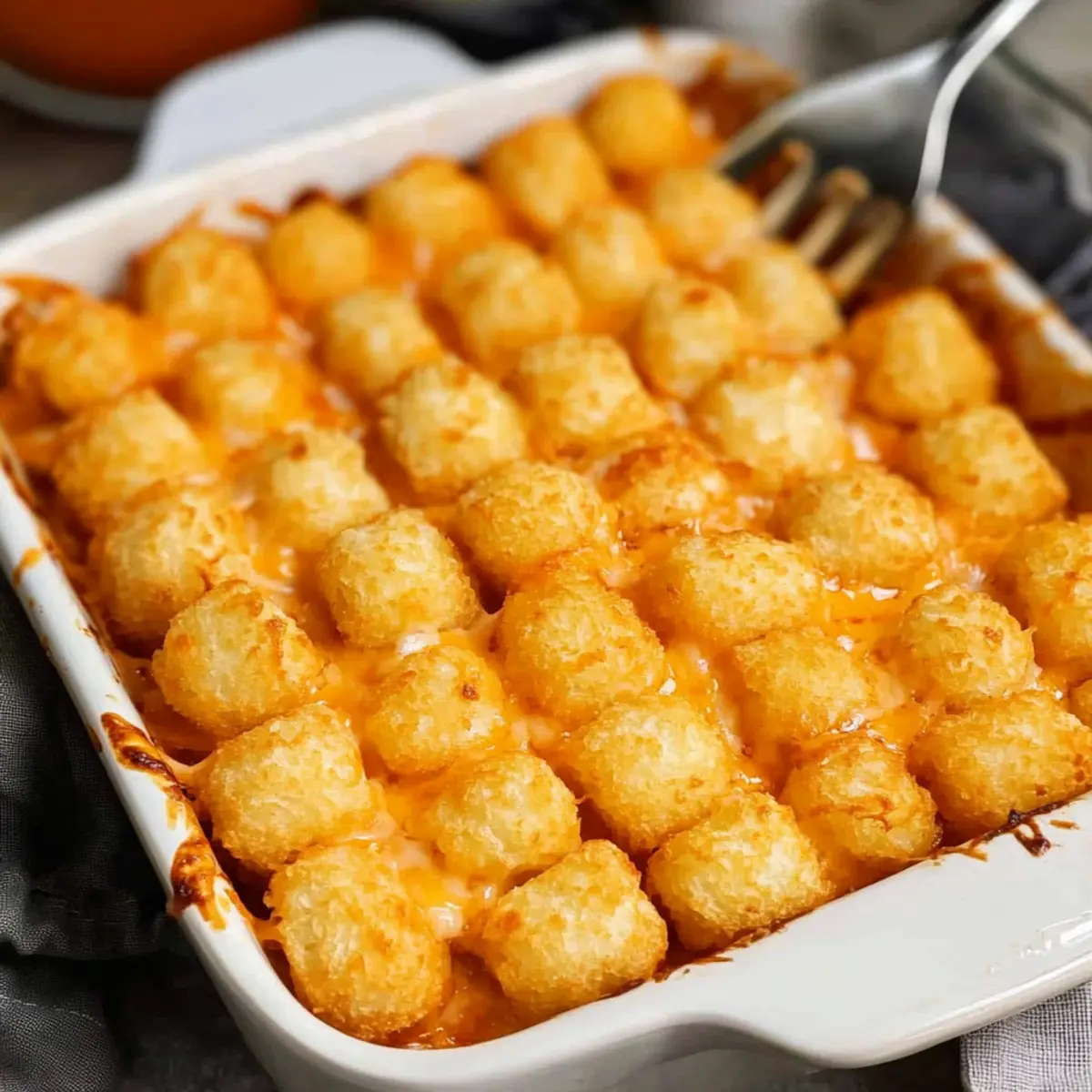 feb4296f 28a3 4e3a 9e27 4efa445047a3br zkzjea