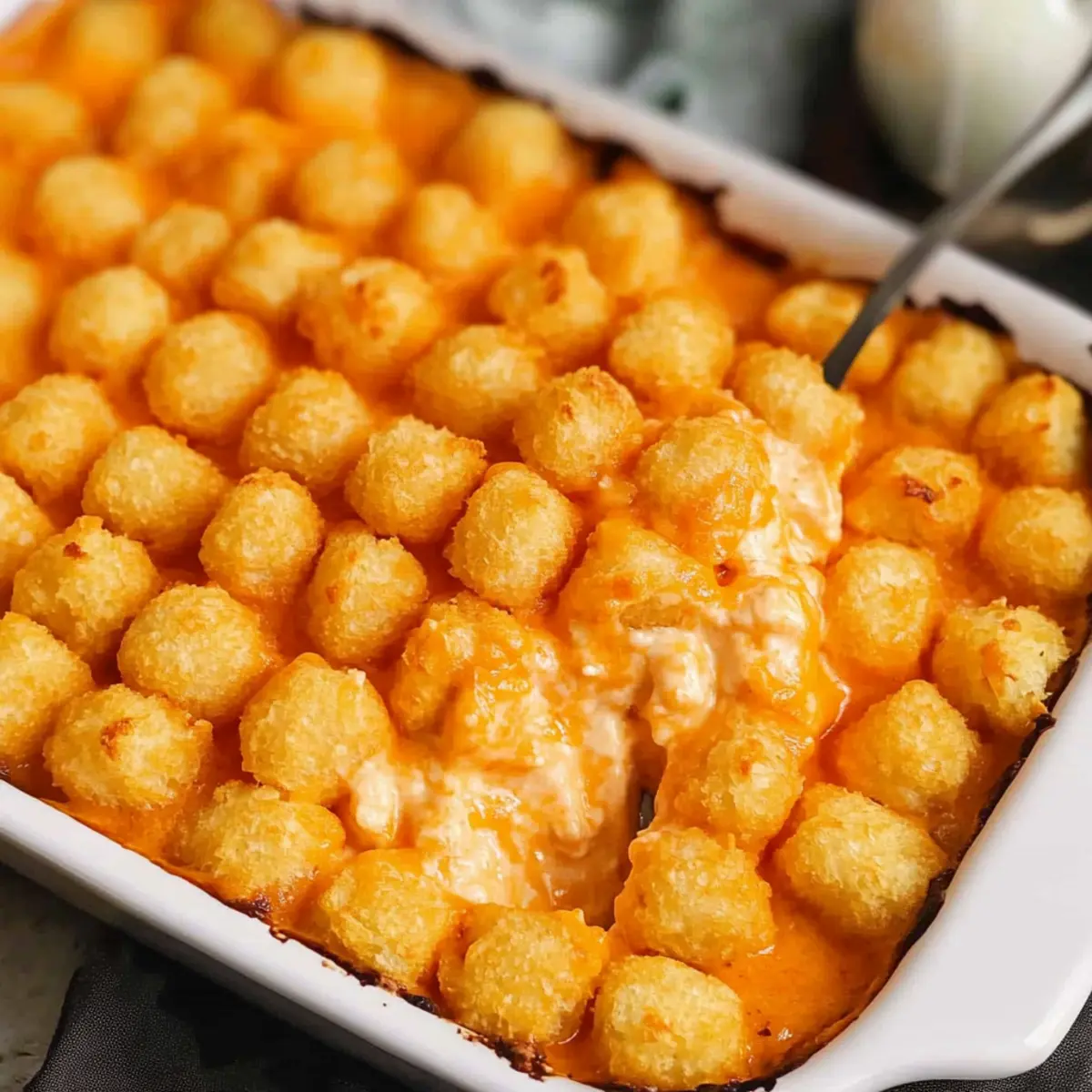 feb4296f 28a3 4e3a 9e27 4efa445047a3tr am4kqa