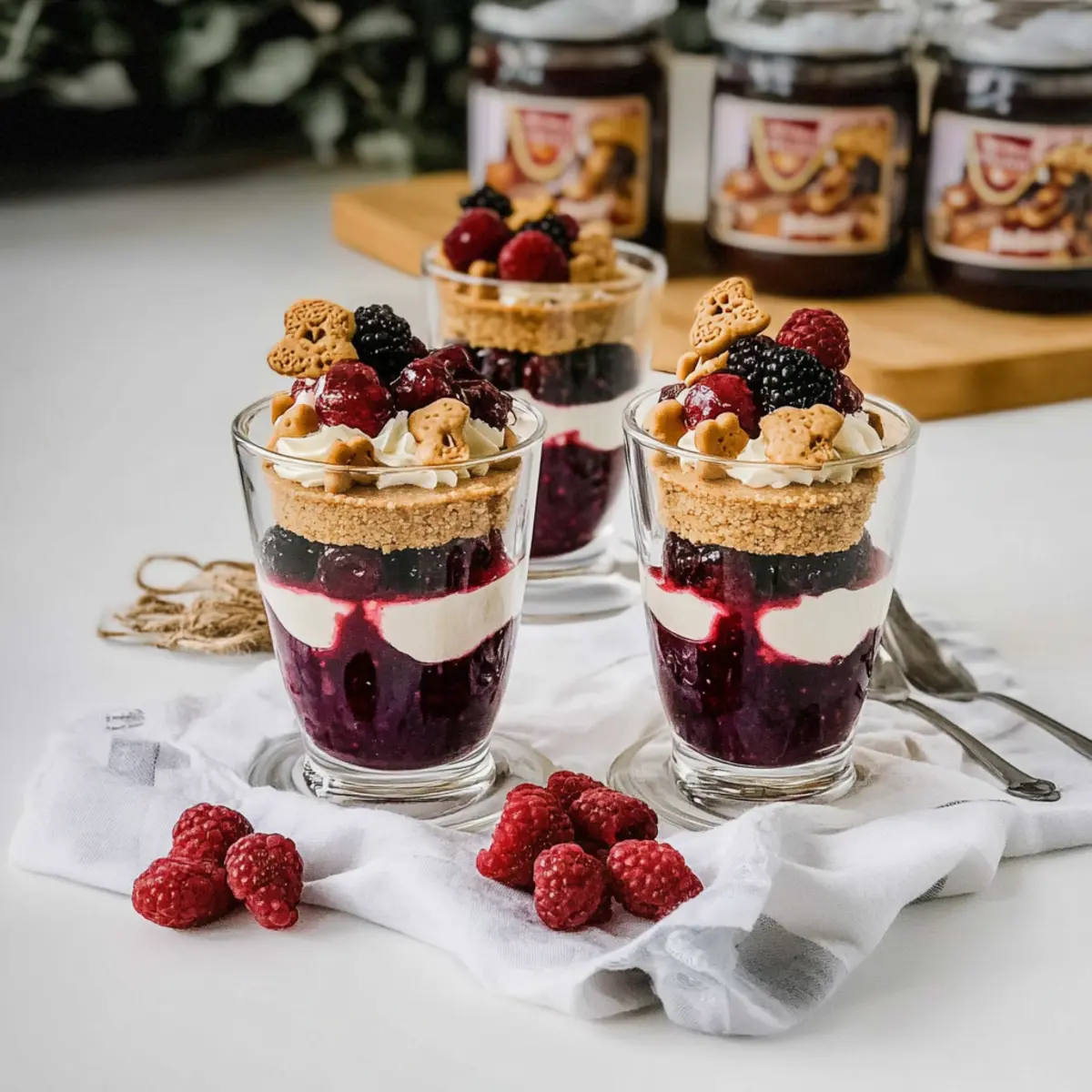 ffc3f511 daf2 4d17 8ca8 1ce4b0d1c1f0br jjcgez