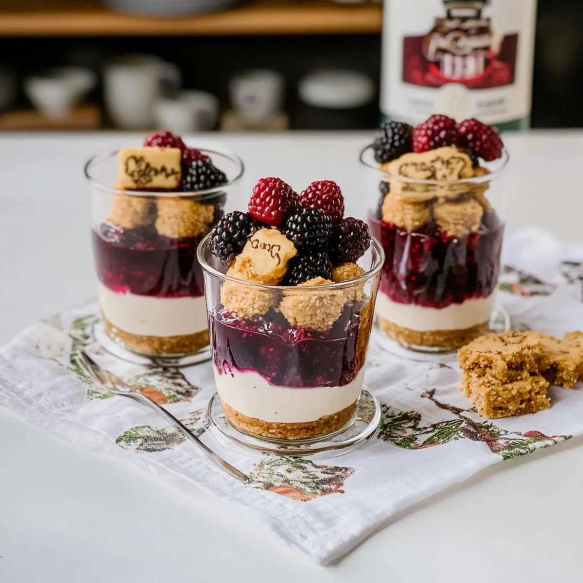 ffc3f511 daf2 4d17 8ca8