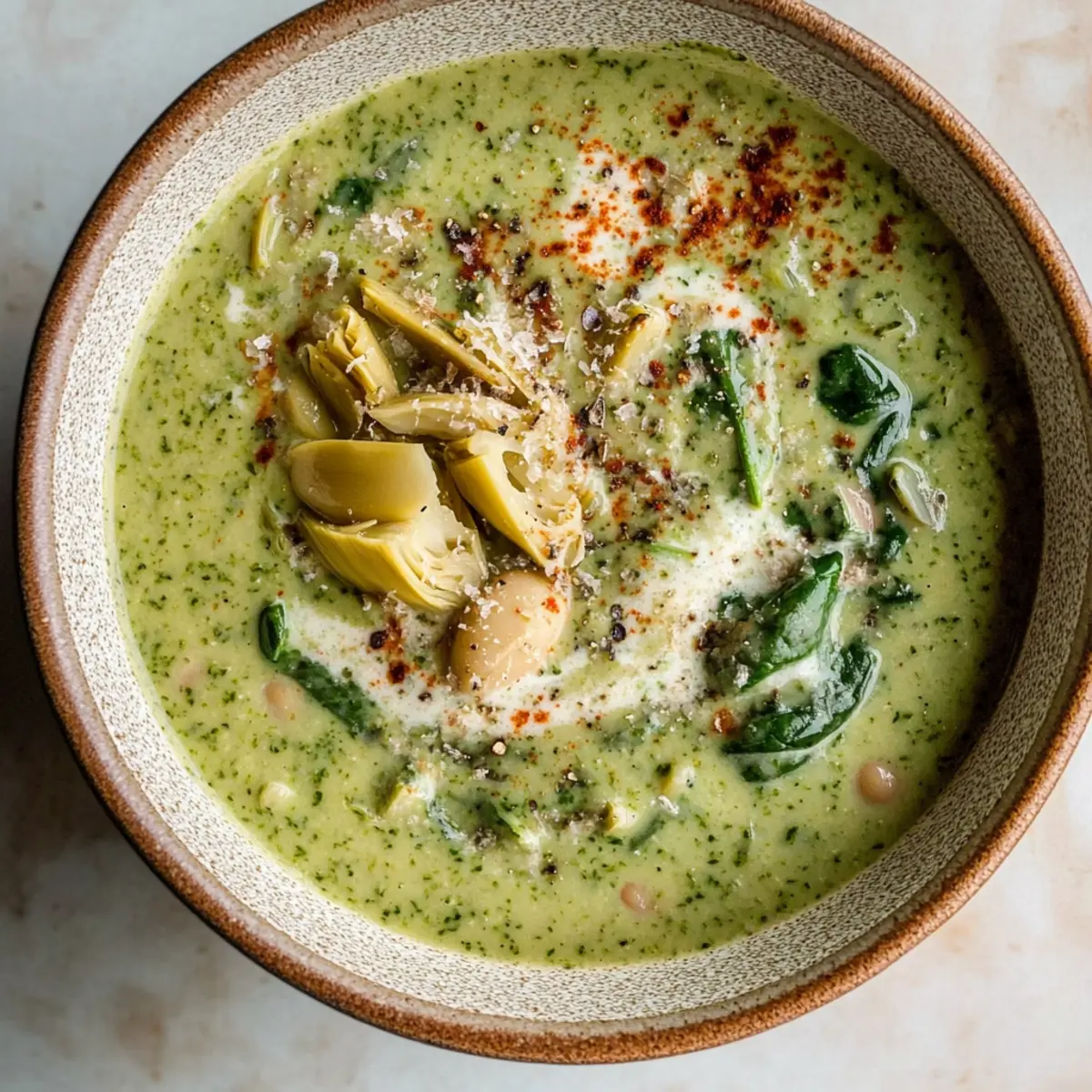 fff1acee c4c9 4303 90c1 f7f15bd780ecbr ymemjg