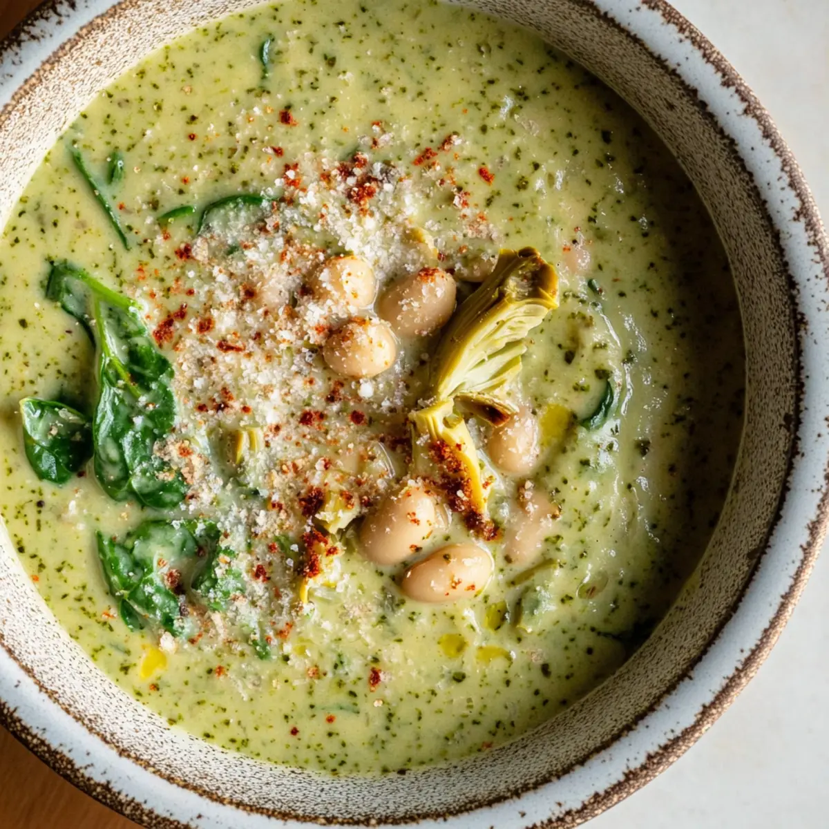 fff1acee c4c9 4303 90c1 f7f15bd780ectr ycugmh