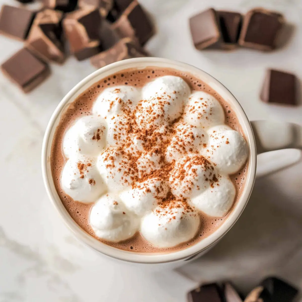 00e1d319 4013 4576 be63 9f1c095d140abl novd99