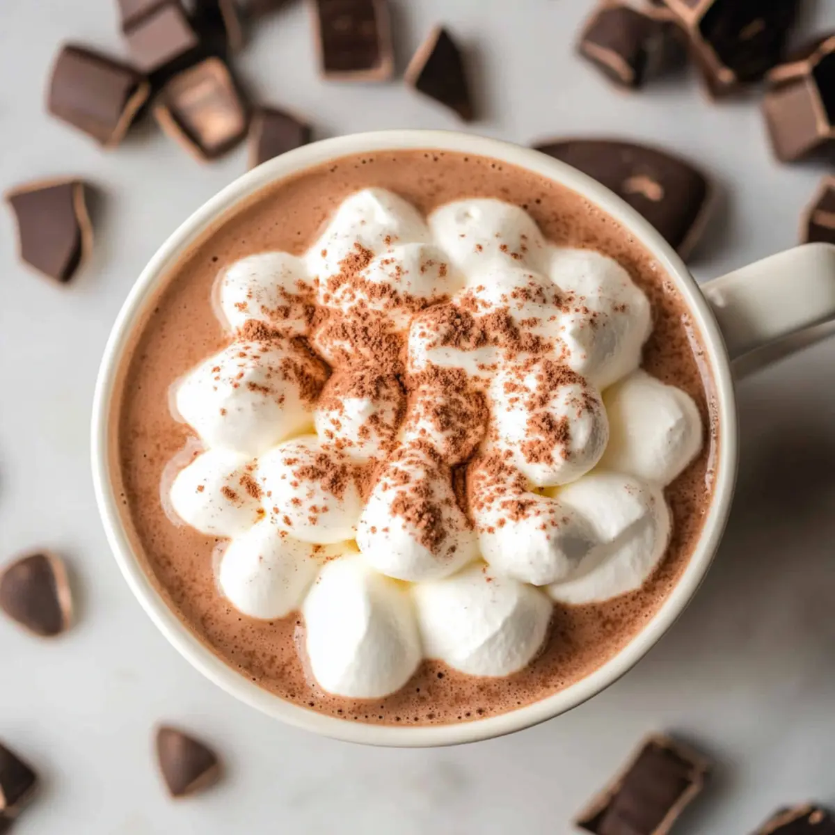 00e1d319 4013 4576 be63