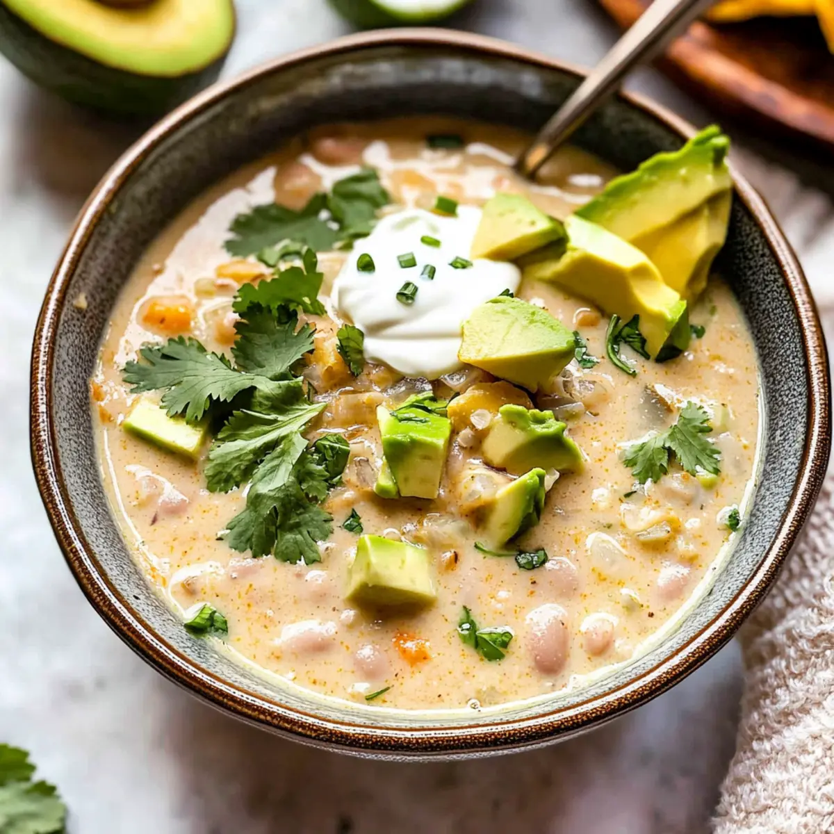 022cdaff 9864 41d7 8541 1b34a342dd6dbl bqqqd6