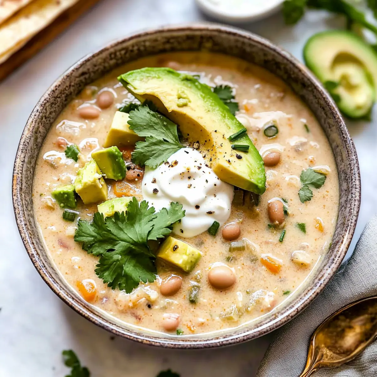 022cdaff 9864 41d7 8541 1b34a342dd6dbr e90ik0