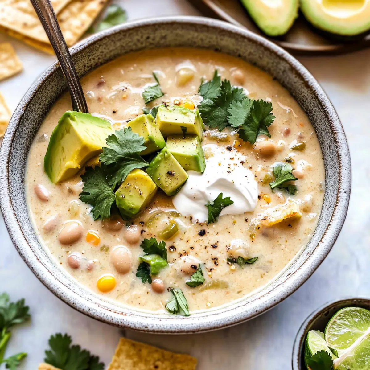 022cdaff 9864 41d7 8541 1b34a342dd6dtr lqkqsc