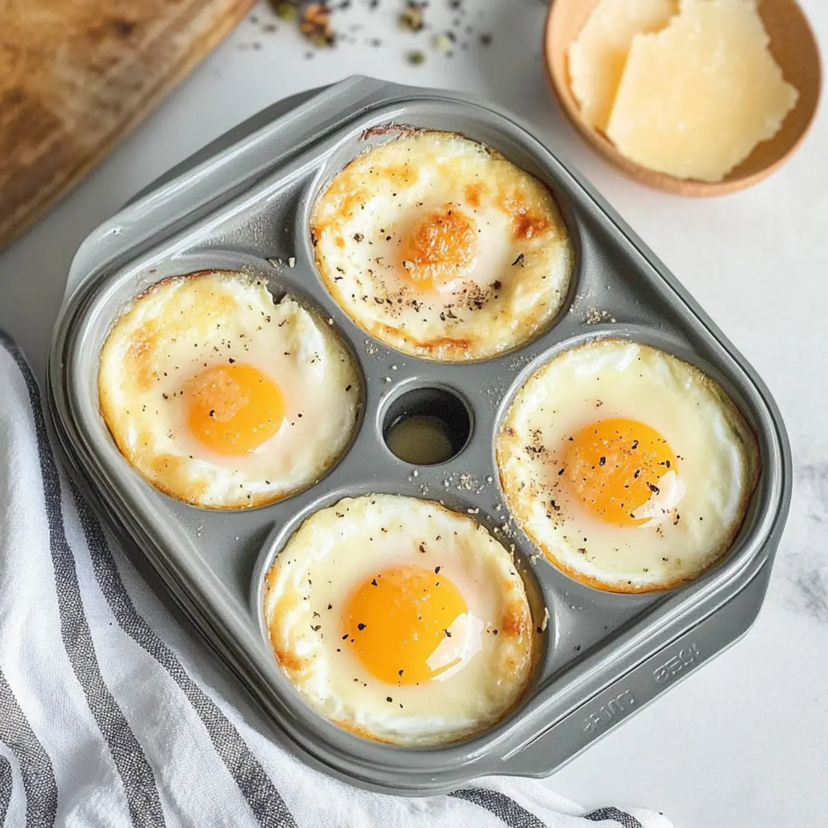 027eb4e7 2799 432b a0df