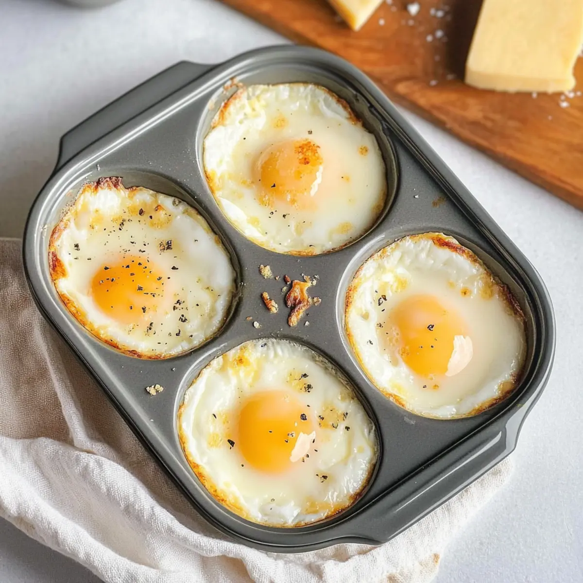 027eb4e7 2799 432b a0df 894c7f69422cbr o3lmhv