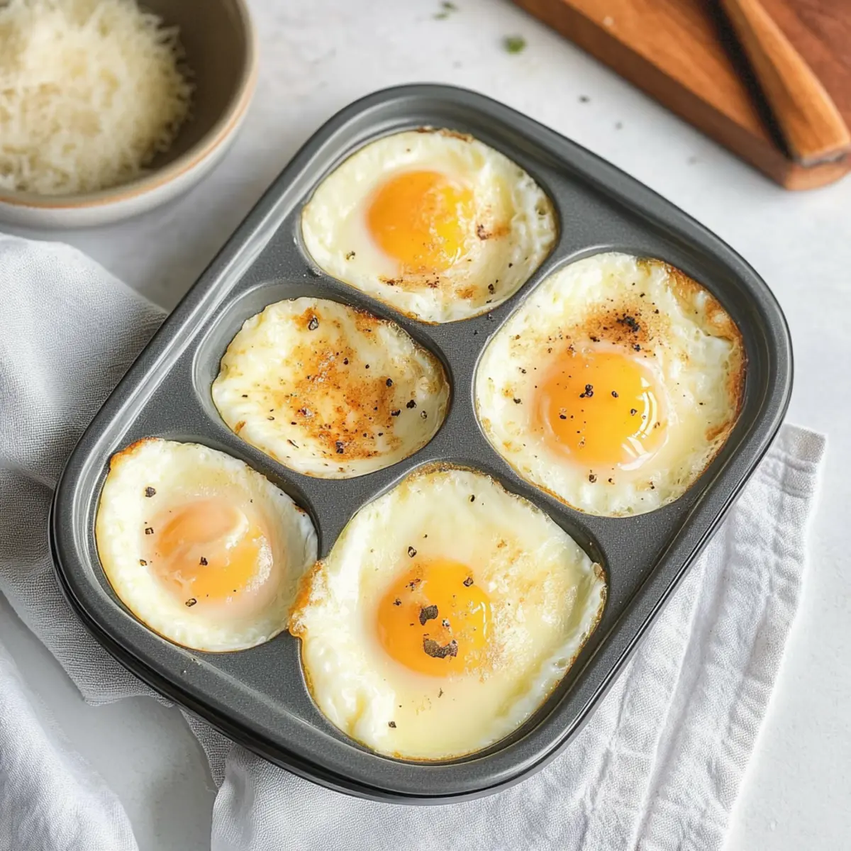 027eb4e7 2799 432b a0df 894c7f69422ctr iljuur