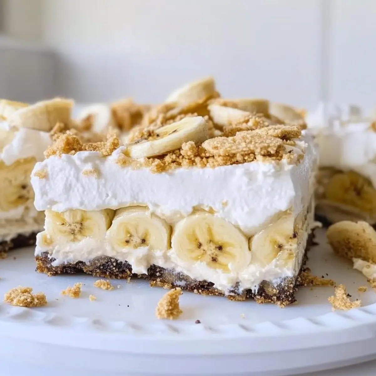 0285a123 95d6 4e68 bc92 b14157aa0ecfbl nzh4ad