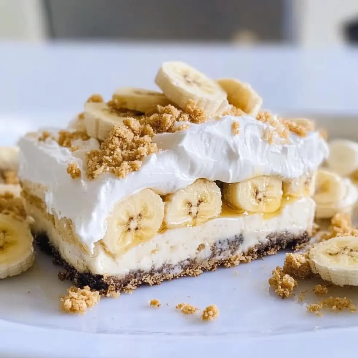 0285a123 95d6 4e68 bc92 b14157aa0ecfbr yl5fwb