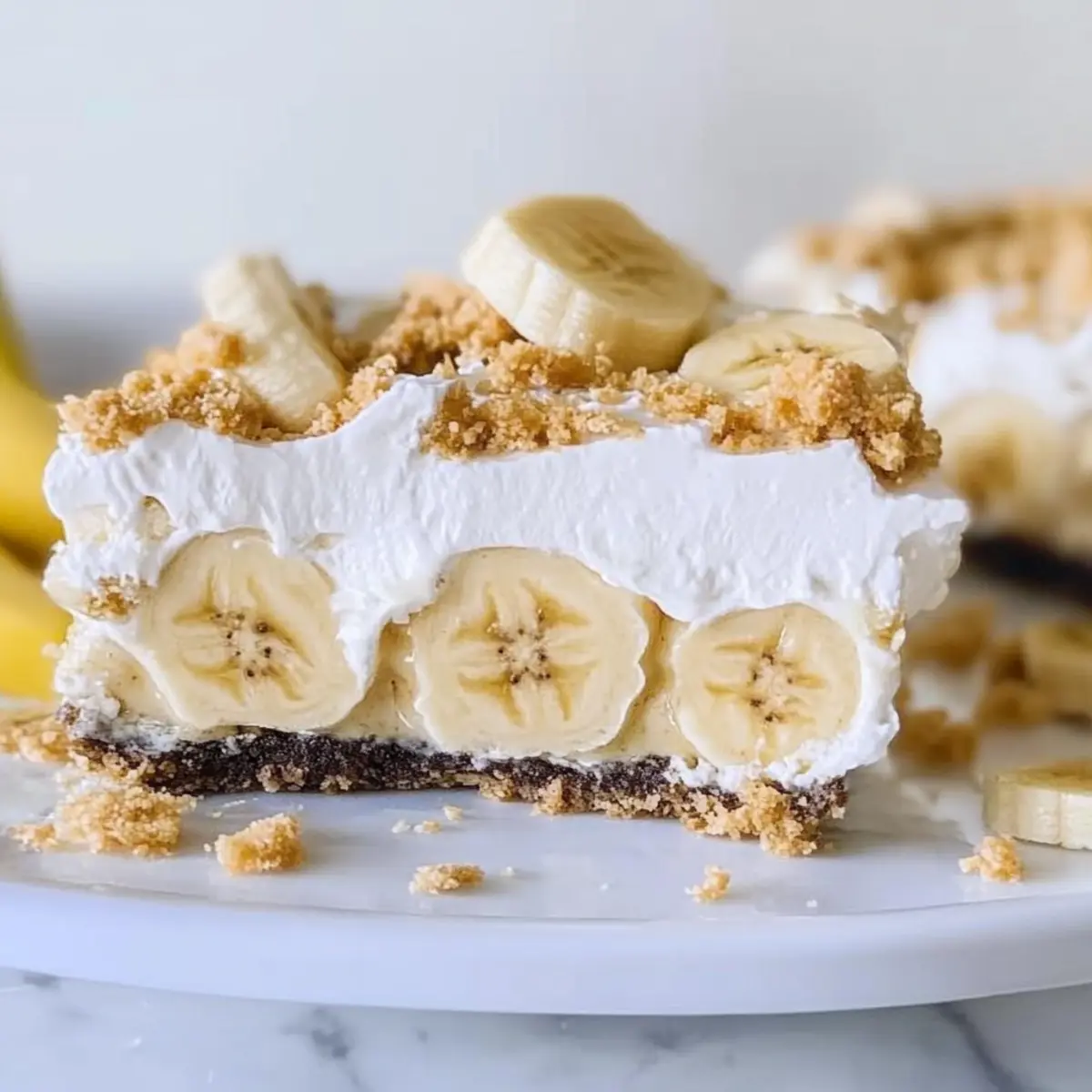 0285a123 95d6 4e68 bc92