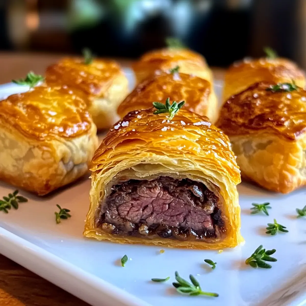 02fc6088 c417 4a9b 91e3