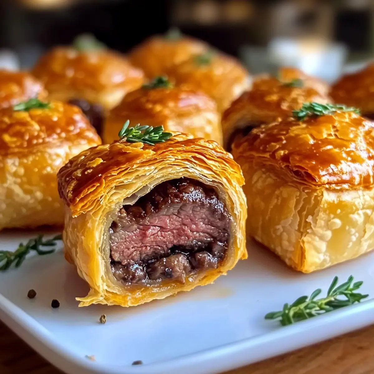 02fc6088 c417 4a9b 91e3 cfe36268d9a2tr zkekra