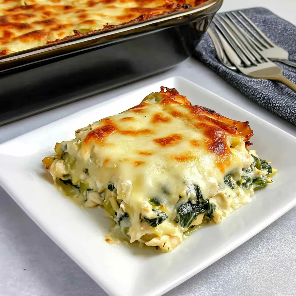 042da532 e9b3 4b43 9bc2 e8595bcb44actr kyfha3