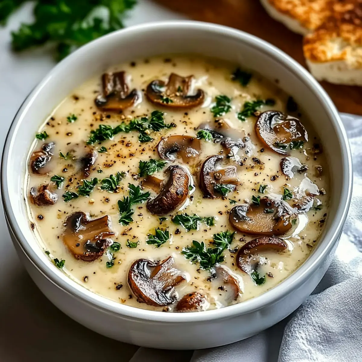 0841e6d8 b652 4ab3 a6df d85b544b9cd4bl yyzupk