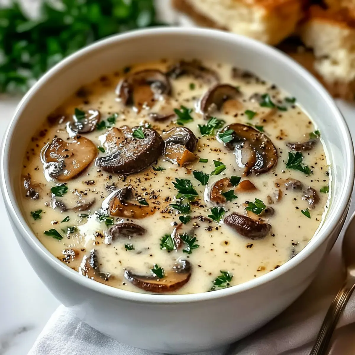 0841e6d8 b652 4ab3 a6df d85b544b9cd4br lmeyd2