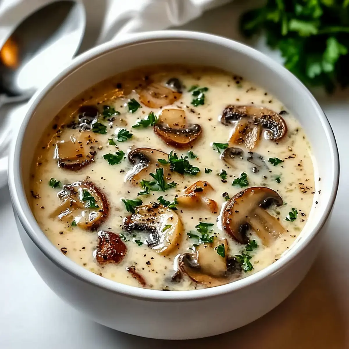 0841e6d8 b652 4ab3 a6df d85b544b9cd4tr vaoswo