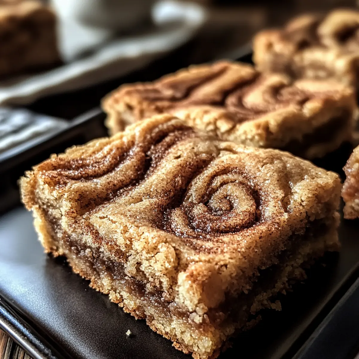 0a5ab204 524f 48ae a743 7e1541c977e2bl e9ahr2