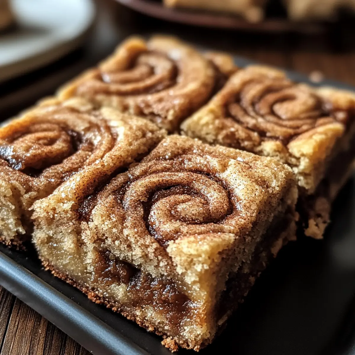 0a5ab204 524f 48ae a743 7e1541c977e2br fte5io