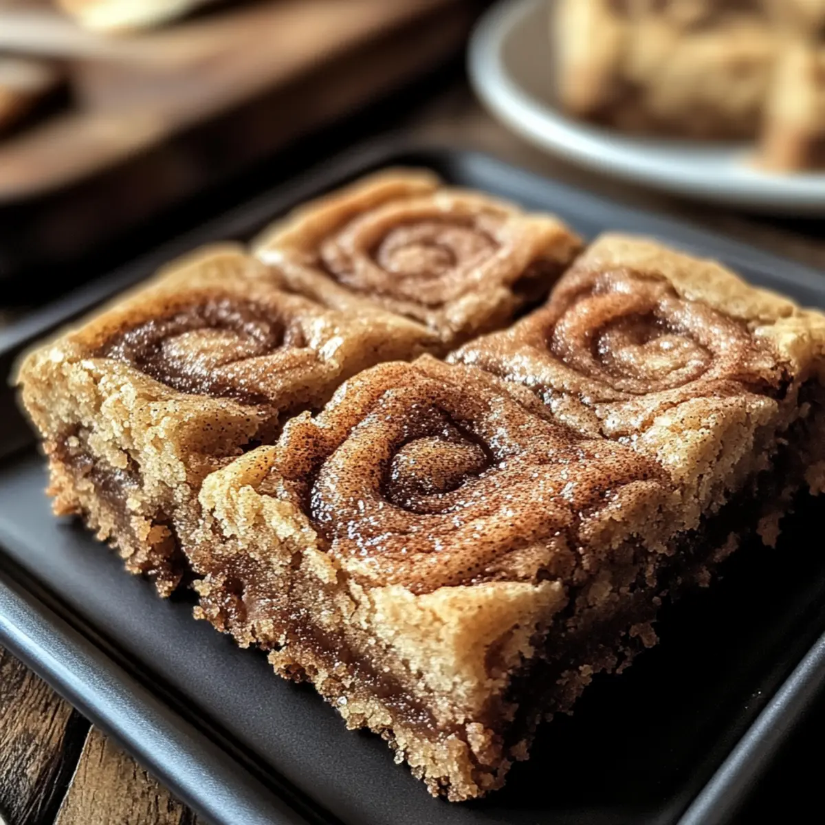 0a5ab204 524f 48ae a743 7e1541c977e2tr vdw1md